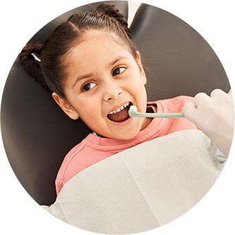 Paediatric-Dentistry