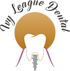 IVY League Dental