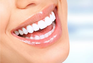 5 Common Cosmetic Dental Procedures and their Benefits