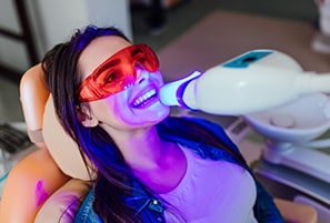 Laser Gum Surgery: Cost, Procedure, and Aftercare