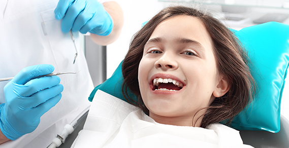 Laser Dentistry Benefits, Uses, and Safety Features