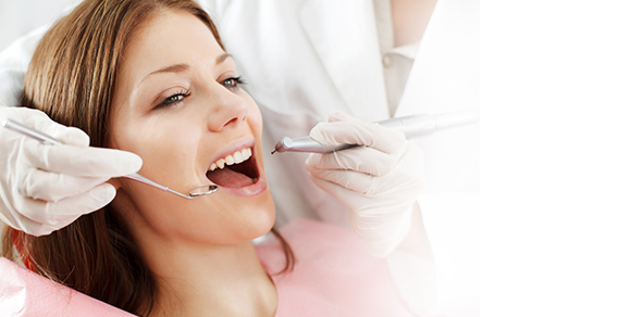 Teeth Cleaning Treatment Procedure: Types, Benefits, and Side Effects