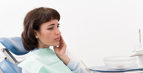 Wisdom Tooth Surgery: Procedure, Recovery, Costs